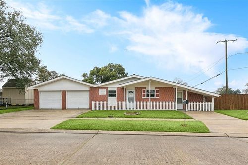 30 Helis Drive, Westwego, LA, 70094 | Card Image