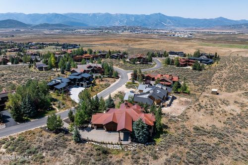 2366 Westview Trl, Park City, UT, 84098-6294 | Card Image