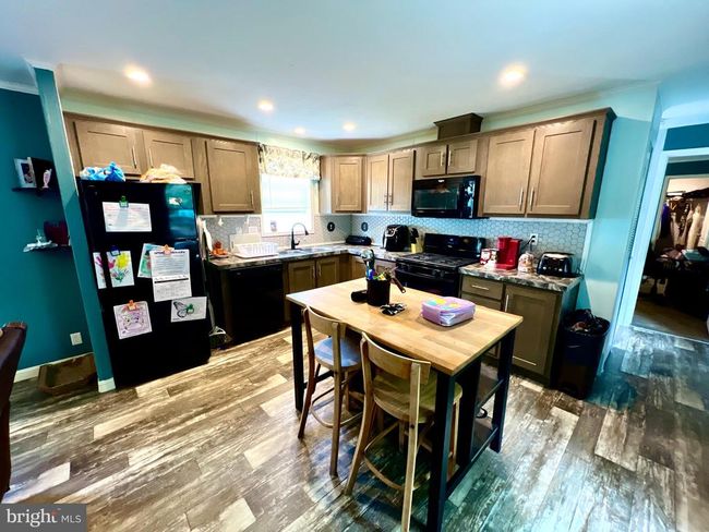 230 Eisenhower Ave, House other with 2 bedrooms, 2 bathrooms and null parking in WILLIAMSTOWN NJ | Image 17