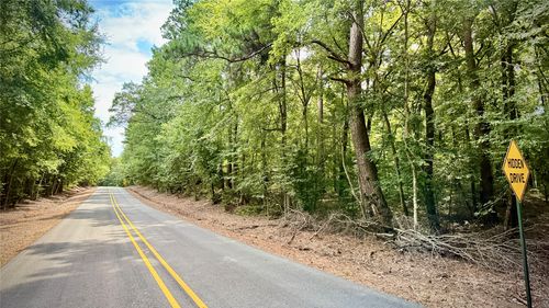 0 Wynn School Rd, Hosston, LA, 71043 | Card Image