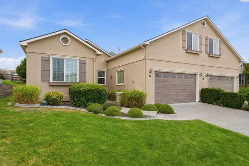 c-1923 Sky Meadow Avenue, Richland, WA, 99352 | Card Image