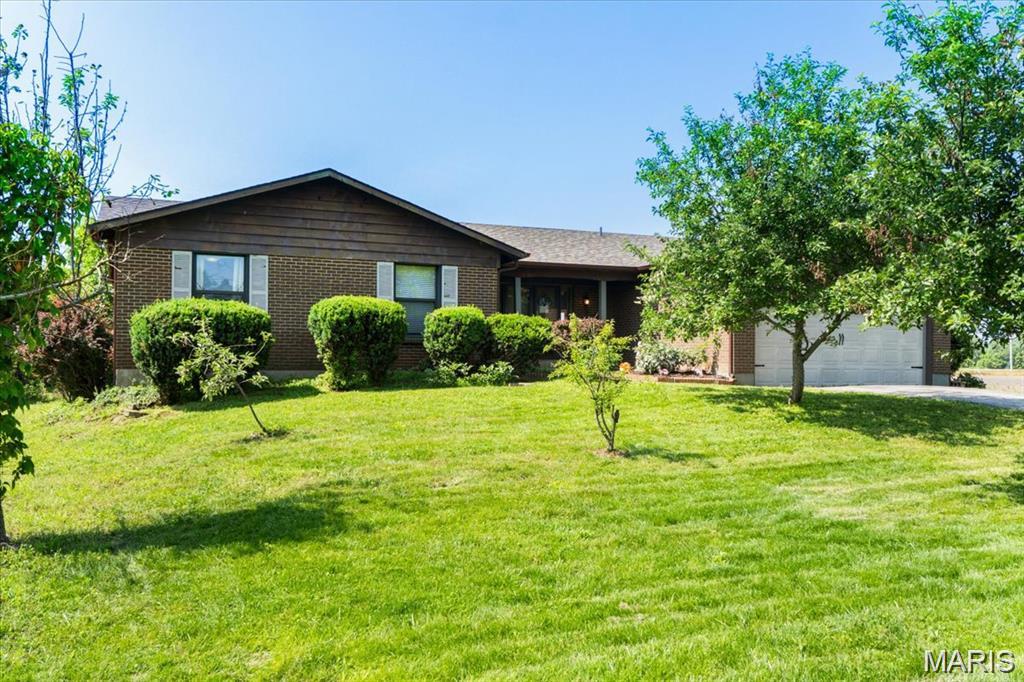 Residential in Chesterfield 2