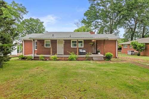 102 Wheeler Ave, Sheffield, AL, 35660 | Card Image