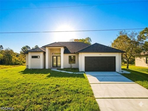 1102 Greenwood Ave, Lehigh Acres, FL, 33972-2126 | Card Image