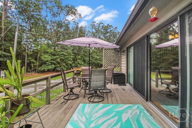 1020 Pine Point Ln Ne, Condo with 2 bedrooms, 2 bathrooms and null parking in Townsend GA | Image 18