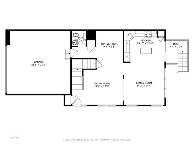 6063 Delaney Dr, Townhouse with 3 bedrooms, 4 bathrooms and 2 parking in Hoffman Estates IL | Image 25
