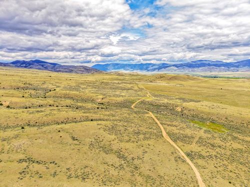 265 Sheep Camp Rd, Whitehall, MT, 59759-9669 | Card Image