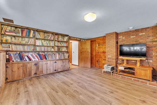 11 Birchwood Park Dr, House other with 4 bedrooms, 2 bathrooms and null parking in Barre VT | Image 26