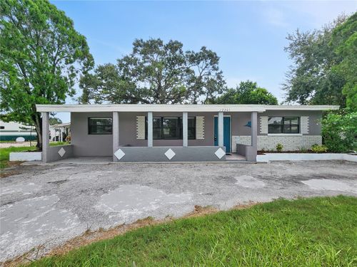 12201 106th St, LARGO, FL, 33773-1910 | Card Image