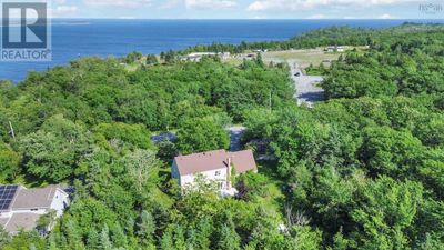 289 Fergusons Cove Rd, House other with 4 bedrooms, 4 bathrooms and null parking in Fergusons Cove NS | Image 3