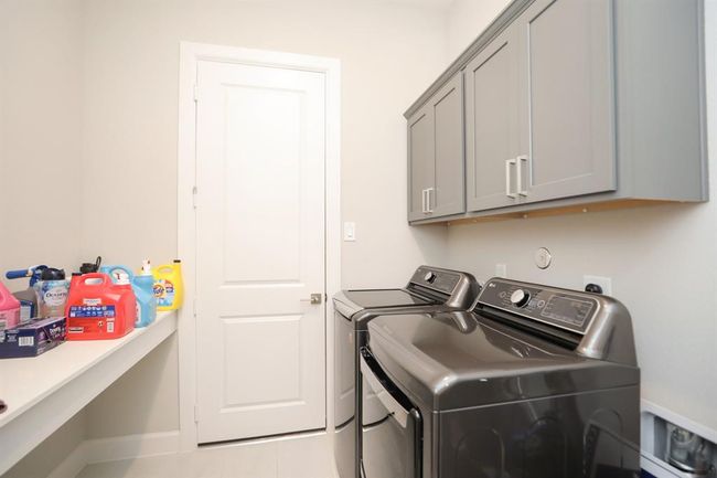 14314 Vista View Dr, House other with 4 bedrooms, 4 bathrooms and null parking in Cypress TX | Image 34