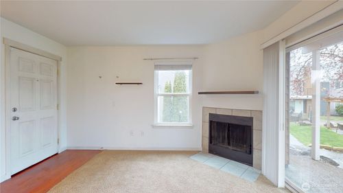 apt-21-2613 S 272nd St, Kent, WA, 98032-7934 | Card Image