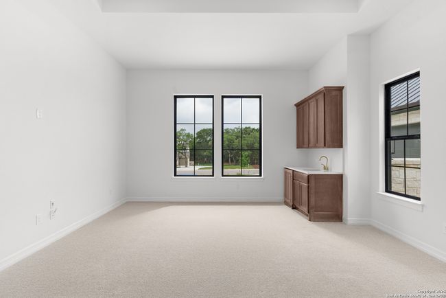 8166 Blue Oak, House other with 4 bedrooms, 5 bathrooms and null parking in Garden Ridge TX | Image 36