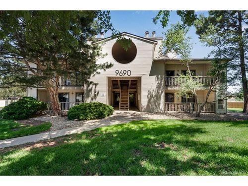 303-9690 Brentwood Way, Broomfield, CO, 80021 | Card Image