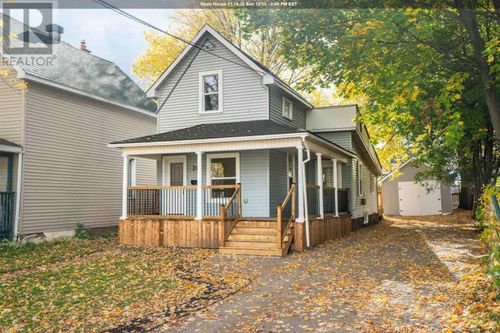 397 Northland Rd, Sault Ste. Marie, ON, P6C3N5 | Card Image