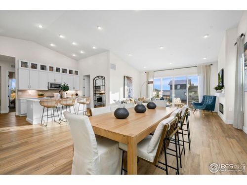 3010 Helmsman St, Fort Collins, CO, 80524-5028 | Card Image