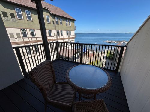 2300-502 Cleveland Blvd W, Walker, MN, 56484-4106 | Card Image