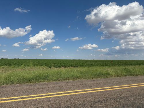 2646 S Fm 2646, Levelland, TX, 79336 | Card Image