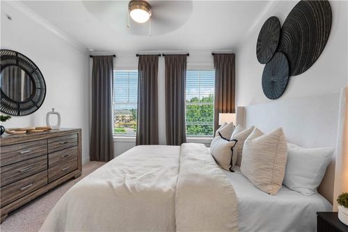 unit-d15-514 Alice Way, Cumming, GA, 30040-3159 | Card Image