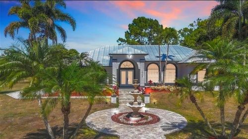 12205 Orange Blvd, West Palm Beach, FL, 33412-1417 | Card Image
