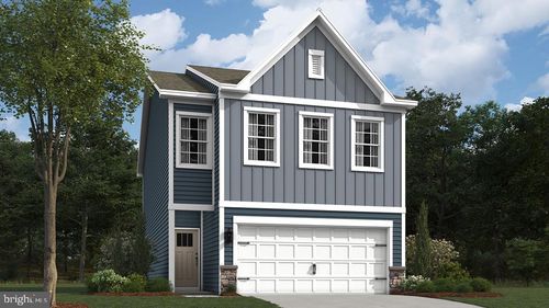 7 School House Ln, Cape May Court House, NJ, 08210-2241 | Card Image