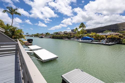 762-248 Opihikao Way, Honolulu, HI, 96825-1123 | Card Image