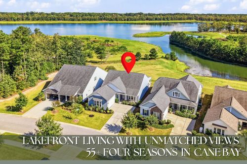 569 Four Seasons Blvd, Summerville, SC, 29486-2430 | Card Image