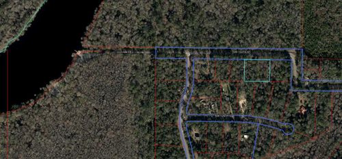 00 Nw 130th St, Chiefland, FL, 32626 | Card Image