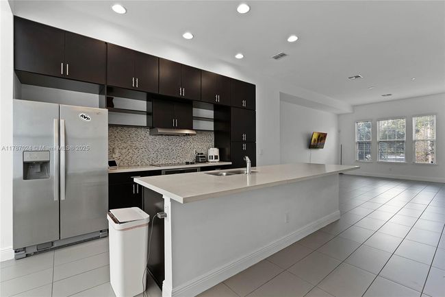 533 - 533 Lanark Ct, Townhouse with 4 bedrooms, 4 bathrooms and null parking in Orlando FL | Image 17