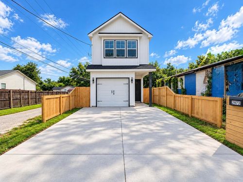 2973 Meeting Street Road, North Charleston, SC, 29405 | Card Image