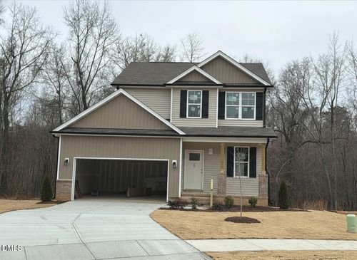259 Cordgrass Ct, Smithfield, NC, 27577-3405 | Card Image