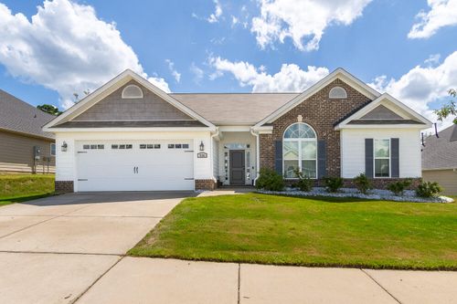 534 Mullingar Ct, Grovetown, GA, 30813-0339 | Card Image