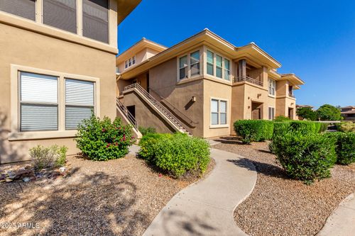 2201-20100 N 78th Pl, Scottsdale, AZ, 85255-3800 | Card Image