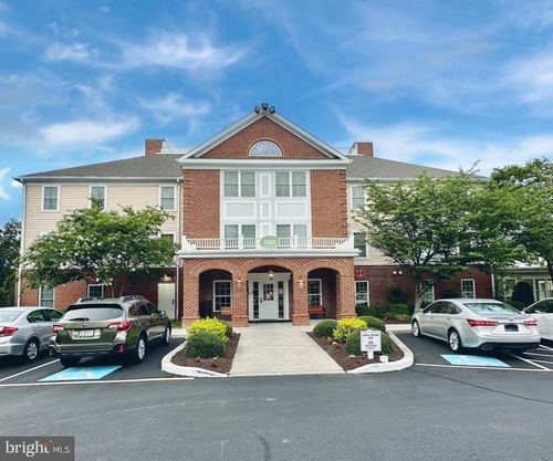 apt-7-1101 S Schumaker Dr, SALISBURY, MD, 21804-9239 | Card Image