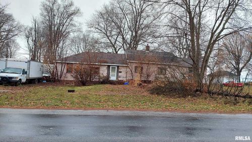 505 Osage St, Seaton, IL, 61476-5032 | Card Image