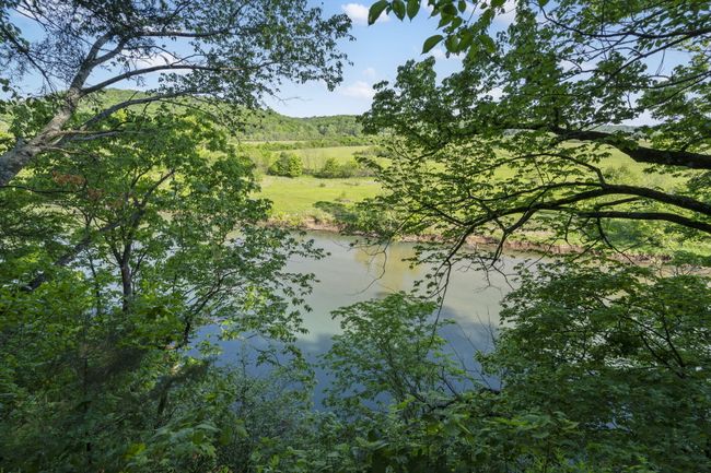 James River | Image 19