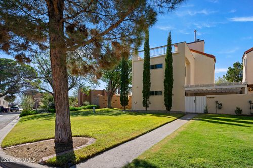 136 Feather Moon Dr, Santa Teresa, NM, 88008-9300 | Card Image