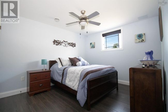 2560 Hillside Rd, House other with 4 bedrooms, 3 bathrooms and null parking in Marion Bridge NS | Image 22