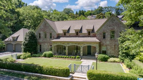 3242 Country Club Rd, Mountain Brk, AL, 35213-4115 | Card Image