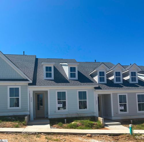 222 Lake Greenwood Blvd, Greenwood, SC, 29649-9816 | Card Image