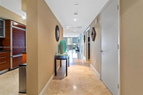 608-1800 S Ocean Dr, Hallandale Beach, FL, 33009-7734 | Card Image