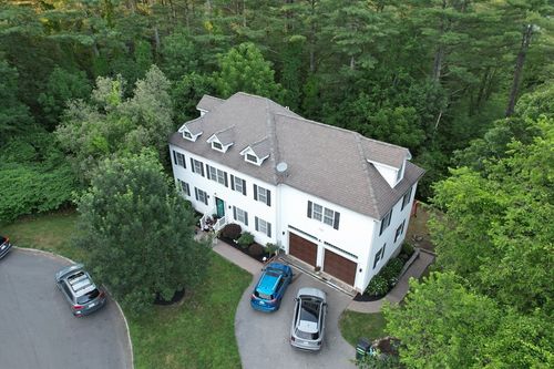 25 Morningside Dr, Haverhill, MA, 01832-1546 | Card Image