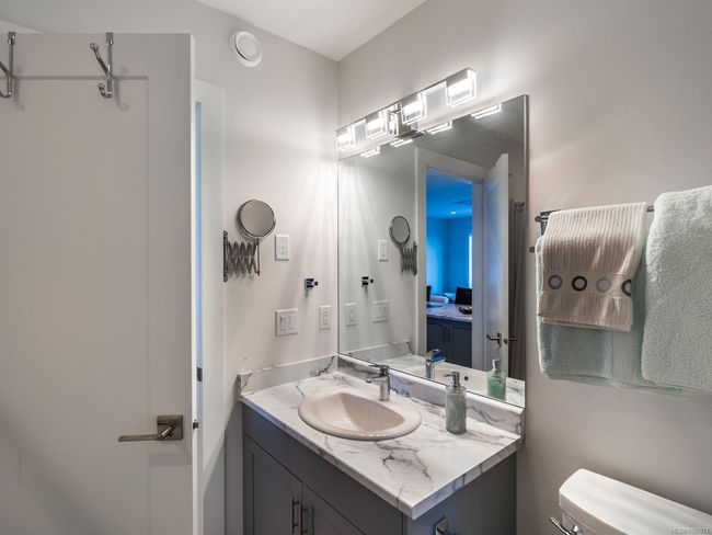 1380 Reef Rd, House other with 2 bedrooms, 4 bathrooms and 6 parking in Nanoose Bay BC | Image 33