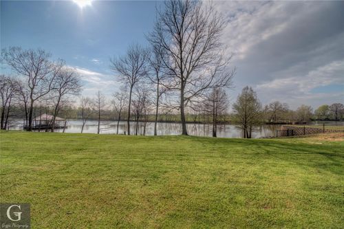 #41 Barataria Blvd, Shreveport, LA, 71115 | Card Image