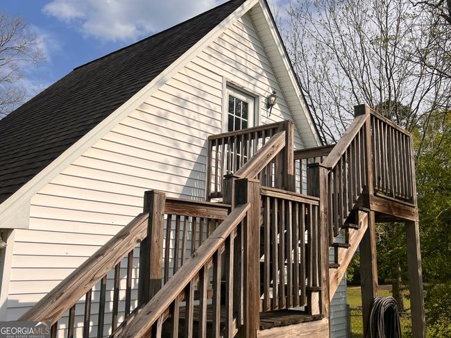 7133 Forrest Rd, House other with 3 bedrooms, 4 bathrooms and 10 parking in Hogansville GA | Image 43
