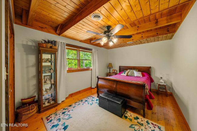 761 N Knob Creek Rd, House other with 3 bedrooms, 3 bathrooms and null parking in SEYMOUR TN | Image 35