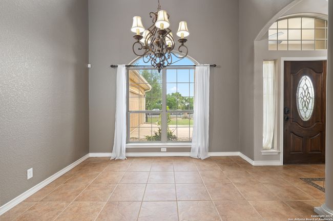 460 Lantana Vw, House other with 3 bedrooms, 3 bathrooms and null parking in Spring Branch TX | Image 11