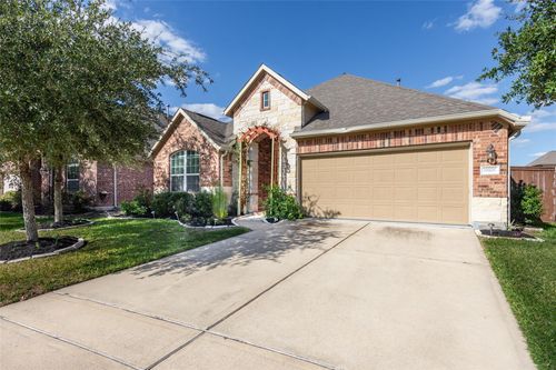 19906 Durwood Pines Ln, Cypress, TX, 77433-4813 | Card Image