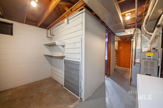 829 Diagonal St, House other with 3 bedrooms, 2 bathrooms and 1 parking in Clarkston WA | Image 15