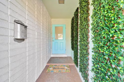 424 Ebbtide Dr, North Palm Beach, FL, 33408-4817 | Card Image